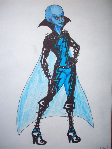 megamind r34|Rule34 .
